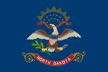 ND_flag